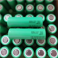 21700 Batteria agli ioni di litio 50S