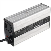 Caricabatterie da 54,6 V