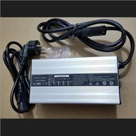 Caricabatterie 8S 10A